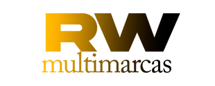 RWmultimarcas