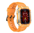 Smartwatch à Prova d'Água 2024
