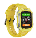 Smartwatch à Prova d'Água 2024