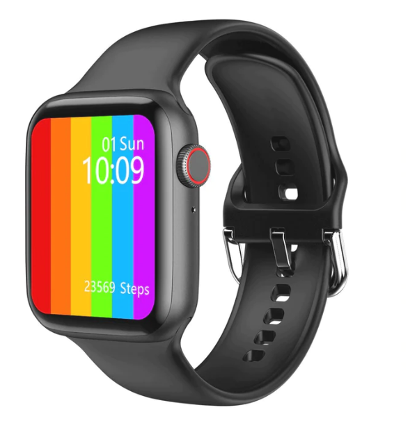 Smartwatch HydroLink Pro