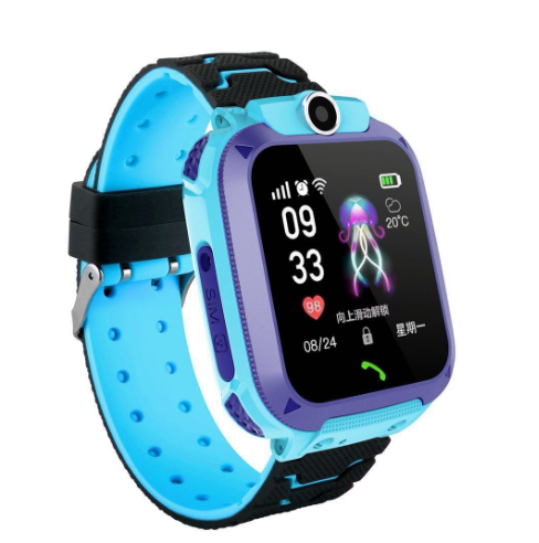Smartwatch  LinkTrack Pro