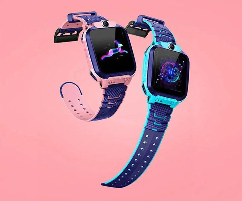 Smartwatch  LinkTrack Pro