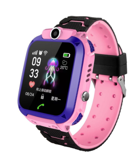 Smartwatch  LinkTrack Pro